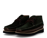 Sebago Miawak Suede VD/CAST - 741172W-A5Y-413